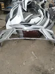 Bumper na gaba na Toyota Camry Sport 2018 - 2