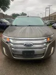 Ford Edge 2014 Ja - 1