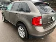 Ford Edge 2014 Ja - 3