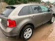 Ford Edge 2014 Ja - 5