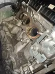 Cikakken Injin don Mazda 5 (Double Sensor) 2008 - 2