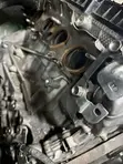 Cikakken Injin don Mazda 5 (Double Sensor) 2008 - 3