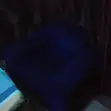 Kujera Mai Zama Daya - Tana Amfani - 1