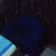 Kujera Mai Zama Daya - Tana Amfani - 2