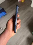 Apple iPhone 17 Pro 256GB Blue - 2