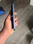 Apple iPhone 17 Pro 256GB Blue - 3