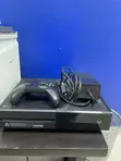 Xbox One 500GB (1 Mai Sarrafawa) - 1