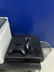 Xbox One 500GB (1 Mai Sarrafawa) - 2