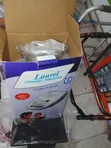 Laurel Comfort Nebulizer - 2