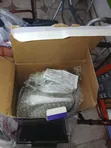 Laurel Comfort Nebulizer - 3