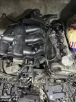 Complete Engine Ford Escape 2008 V6 - 3