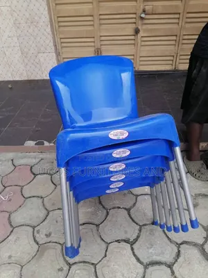 Sabo Jaka Filastik
