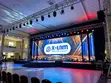 X-LAM LED Screen & Visual Display Rental - 2