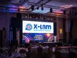 X-LAM LED Screen & Visual Display Rental - 3