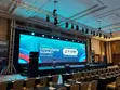 X-LAM LED Screen & Visual Display Rental - 4