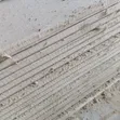 Cement Board 6mm - 1