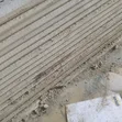 Cement Board 6mm - 2