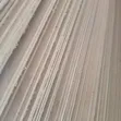 Cement Board 6mm - 3