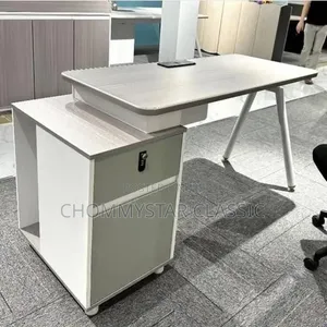 Brand New Office Table