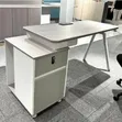 Brand New Office Table - 1