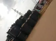 Dangote Cement - 50kg Bag - 2