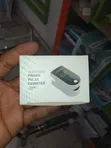 Brand New Pulse Oximeter Finger Tips - 2