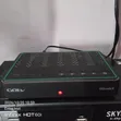 Used GOtv Decoder for Sale - 1