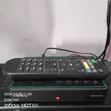 Used GOtv Decoder for Sale - 2