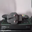Used GOtv Decoder for Sale - 3