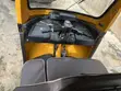 TVS Keke Tricycle Na Biyu - 1