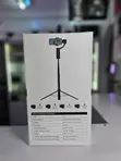 Q18 Dual-Axis Tracking Gimbal na Wayoyin Hannu - 2