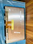 Fuskar Kwamfuta ta HP Spectre x360 13.3" Mai Taɓawa - 1