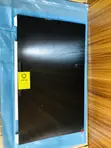 Fuskar Kwamfuta ta HP Spectre x360 13.3" Mai Taɓawa - 2
