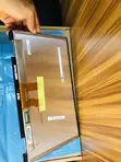 Fuskar Kwamfuta ta HP Spectre x360 13.3" Mai Taɓawa - 3