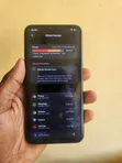 Apple iPhone 11 Pro Max 256GB Grey - 2