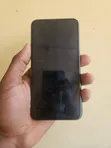 Apple iPhone 11 Pro Max 256GB Grey - 3