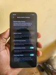 Apple iPhone 11 Pro Max 256GB Grey - 4