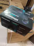 Hisense Digital Microwave Oven H20MOBS15 - 2