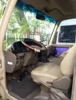 Toyota Coaster 2017 Bas - 5