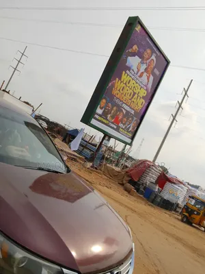 Mai Rarraba Siminti na Dangote