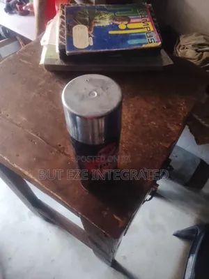 Fiab Spray Paint (Industrial Use)