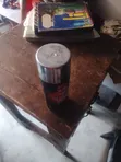 Fiab Spray Paint (Industrial Use) - 1