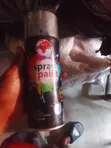Fiab Spray Paint (Industrial Use) - 2