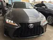 Lexus IS 350 2010 - An Inganta zuwa 2018 Model - 4