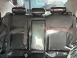 Lexus IS 350 2010 - An Inganta zuwa 2018 Model - 5