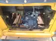 TVS Apache 180 RTR 2024 Yellow - 2