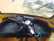 TVS Apache 180 RTR 2024 Yellow - 3