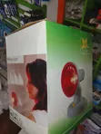Therapy Lights - Brand New - 1