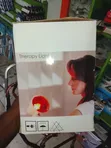Therapy Lights - Brand New - 2