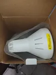 Therapy Lights - Brand New - 3